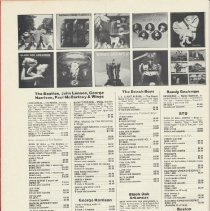 Mcgraw-rc-00-165_004